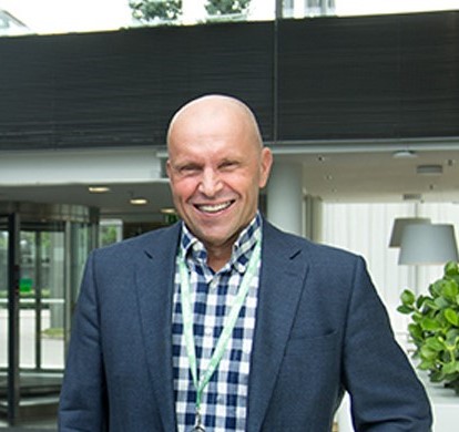 Jukka Rautakallio