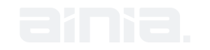 Ainia-Light-Logo